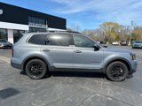 Used 2023 Kia Telluride SX X-Line image 2