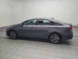 Used 2023 Kia Forte LXS image 3