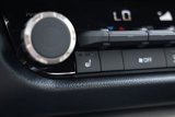 New 2026 Toyota Tundra SR5 image 3
