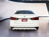 Used 2020 Nissan Altima 2.5 S image 4