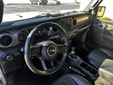 Used 2021 Jeep Gladiator Sport image 6
