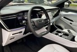 New 2025 Jeep Wagoneer Limited image 6