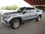 Used 2020 GMC Sierra 1500 SLE w/ SLE Value Package image 2