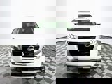 New 2025 Nissan Pathfinder Platinum w/ Cargo Package image 2