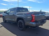 New 2025 Toyota Tundra Limited image 4