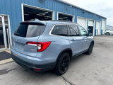 Used 2022 Honda Pilot Special Edition image 5