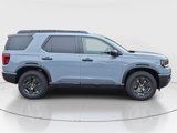 New 2026 Honda Passport RTL image 4