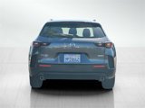 Certified 2024 MAZDA CX-50 AWD 2.5 S w/ Weather Package image 5