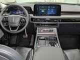 New 2025 Lincoln Aviator Reserve w/ Equipment Group 201A image 5