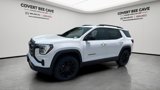 New 2026 GMC Terrain Elevation w/ Black Edition image 4