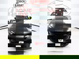 Used 2024 Polestar Polestar 2 image 5