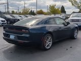New 2025 Dodge Charger R/T Scat Pack w/ Track Pack image 5