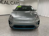 Used 2022 Kia Niro EX image 2