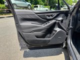 Used 2021 Subaru Forester Limited image 3
