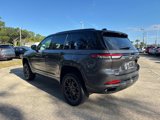 New 2025 Jeep Grand Cherokee Summit image 5