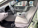 Used 2009 Toyota Camry Hybrid image 3