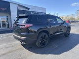 New 2025 GMC Acadia Elevation w/ Elevation Premium Package image 3