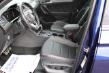 Used 2022 Volkswagen Tiguan SEL R-Line image 6