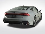 New 2025 Audi RS 7 Performance image 5