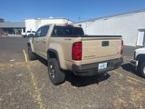 Used 2022 Chevrolet Colorado ZR2 image 6
