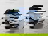 New 2026 Land Rover Range Rover Velar S image 3