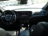 Used 2024 Dodge Durango GT image 2