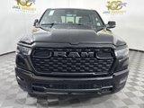 New 2026 RAM 1500 Big Horn image 3