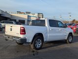 Used 2024 RAM 1500 Laramie image 6