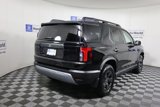 New 2026 Honda Passport RTL image 4