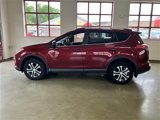 Used 2018 Toyota RAV4 LE image 4