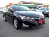 Used 2020 Hyundai Elantra SE w/ Cargo Package (C1) image 5