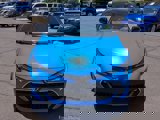 Used 2020 Toyota Corolla XSE image 6