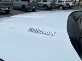 New 2025 Chevrolet Silverado 1500 RST w/ Protection Package image 5