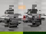 New 2025 RAM 1500 Big Horn image 4