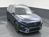 New 2026 Honda CR-V Sport Touring image 3