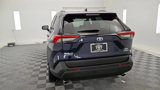 Used 2024 Toyota RAV4 XLE image 3