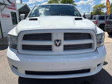 Used 2012 RAM 1500 Sport image 3