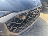 Used 2025 Audi RS Q8 performance image 3
