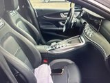 Used 2022 Mercedes-Benz AMG GT 43 image 2