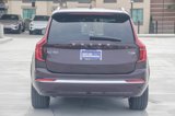 New 2025 Volvo XC90 T8 Ultra w/ Lounge Package image 5