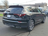 New 2025 Acura MDX SH-AWD w/ Technology Package image 4