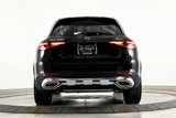 Certified 2025 Mercedes-Benz GLC 350e 4MATIC image 3