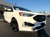 Used 2020 Ford Edge ST w/ Equipment Group 401A image 3