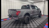 Used 2024 Ford F150 XLT image 2