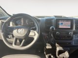 Used 2022 RAM ProMaster 3500 w/ Convenience Group image 4