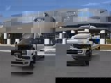 New 2025 Ford F350 XLT image 2