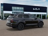 New 2025 Kia Telluride SX Prestige X-Pro image 6