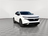 Certified 2025 Nissan Murano SL image 2