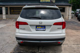 Used 2017 Honda Pilot Touring image 5