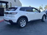 Used 2024 Honda Prologue EX image 4